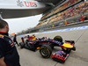 GP CINA 1920x1440