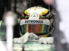 Wallpaper GP CINA 2014 1920x1440, Sfondi Desktop F1