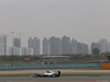 Wallpaper GP CINA 2014 1920x1440, Sfondi Desktop F1