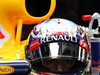Wallpaper GP CINA 2014 1920x1440, Sfondi Desktop F1