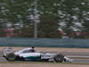 GP CINA 1920x1440