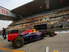 GP CINA 1920x1440