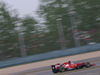 Wallpaper GP CINA 2014 1920x1440, Sfondi Desktop F1