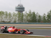 Wallpaper GP CINA 2014 1920x1440, Sfondi Desktop F1