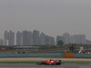 GP CINA 1920x1440