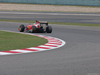GP CINA 1920x1440