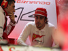 Wallpaper GP CINA 2014 1920x1440, Sfondi Desktop F1