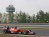 GP CINA 1920x1440