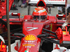 Wallpaper GP CINA 2014 1920x1440, Sfondi Desktop F1