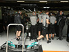 Wallpaper GP CINA 2014 1920x1440, Sfondi Desktop F1