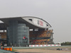 Wallpaper GP CINA 2014 1920x1440, Sfondi Desktop F1