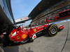 Wallpaper GP CINA 2014 1920x1440, Sfondi Desktop F1