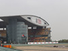 Wallpaper GP CINA 2014 1920x1440, Sfondi Desktop F1
