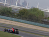 Wallpaper GP CINA 2014 1920x1440, Sfondi Desktop F1