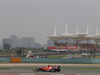 Wallpaper GP CINA 2014 1920x1440, Sfondi Desktop F1