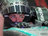 Wallpaper GP CINA 2014 1920x1440, Sfondi Desktop F1