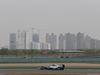 Wallpaper GP CINA 2014 1920x1440, Sfondi Desktop F1