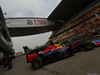Wallpaper GP CINA 2014 1920x1440, Sfondi Desktop F1