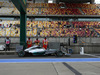 Wallpaper GP CINA 2014 1920x1440, Sfondi Desktop F1