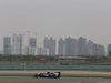 Wallpaper GP CINA 2014 1920x1440, Sfondi Desktop F1