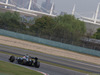 Wallpaper GP CINA 2014 1920x1440, Sfondi Desktop F1