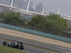 Wallpaper GP CINA 2014 1920x1440, Sfondi Desktop F1