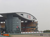 Wallpaper GP CINA 2014 1920x1440, Sfondi Desktop F1