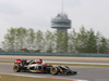 Wallpaper GP CINA 2014 1920x1440, Sfondi Desktop F1