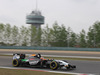 Wallpaper GP CINA 2014 1920x1440, Sfondi Desktop F1