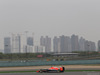 GP CINA 1920x1440