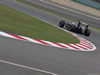 Wallpaper GP CINA 2014 1920x1440, Sfondi Desktop F1