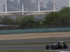 GP CINA 1920x1440