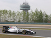 Wallpaper GP CINA 2014 1920x1440, Sfondi Desktop F1