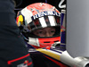 Wallpaper GP CINA 2014 1920x1440, Sfondi Desktop F1