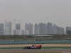 Wallpaper GP CINA 2014 1920x1440, Sfondi Desktop F1