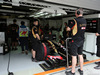 Wallpaper GP CINA 2014 1920x1440, Sfondi Desktop F1