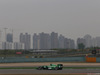 Wallpaper GP CINA 2014 1920x1440, Sfondi Desktop F1