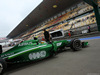 Wallpaper GP CINA 2014 1920x1440, Sfondi Desktop F1