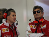 Wallpaper GP CINA 2014 1920x1440, Sfondi Desktop F1