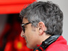 Wallpaper GP CINA 2014 1920x1440, Sfondi Desktop F1