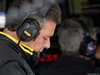 Wallpaper GP CINA 2014 1920x1440, Sfondi Desktop F1