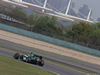 Wallpaper GP CINA 2014 1920x1440, Sfondi Desktop F1
