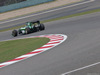 Wallpaper GP CINA 2014 1920x1440, Sfondi Desktop F1