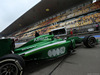 Wallpaper GP CINA 2014 1920x1440, Sfondi Desktop F1