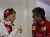 Wallpaper GP CINA 2014 1920x1440, Sfondi Desktop F1