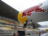 Wallpaper GP CINA 2014 1920x1440, Sfondi Desktop F1