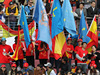 Wallpaper GP CINA 2014 1920x1440, Sfondi Desktop F1