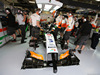 Wallpaper GP CINA 2014 1920x1440, Sfondi Desktop F1