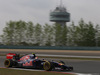 Wallpaper GP CINA 2014 1920x1440, Sfondi Desktop F1
