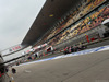 Wallpaper GP CINA 2014 1920x1440, Sfondi Desktop F1